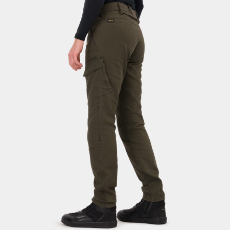 Blugi SHIMA Recon [4]