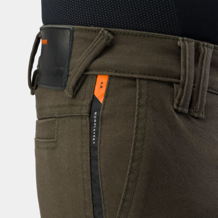 Blugi SHIMA Recon [7]