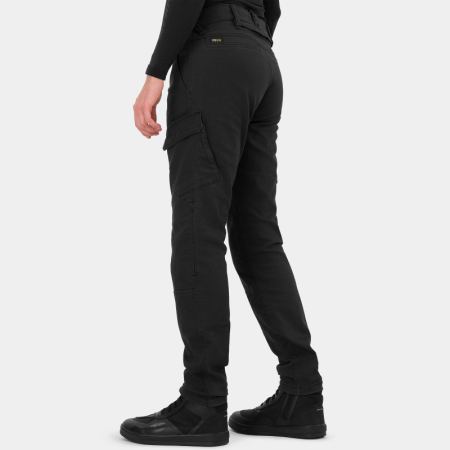 Blugi SHIMA Recon [4]
