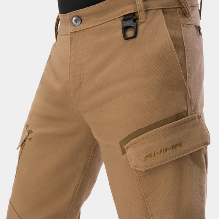 Blugi SHIMA Recon [6]