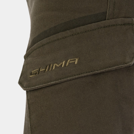 Blugi SHIMA Recon [11]