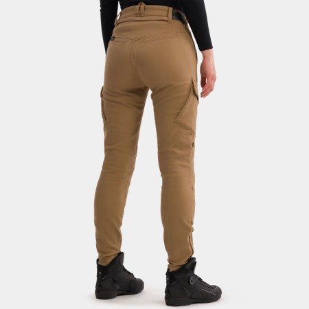 Blugi SHIMA Recon Lady [5]