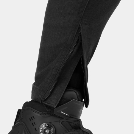 Blugi SHIMA Recon Lady [14]