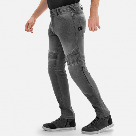 Blugi SHIMA Zenith [5]