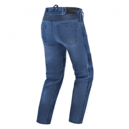Blugi SHIMA Zenith [1]
