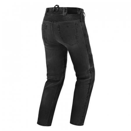 Blugi SHIMA Zenith [1]