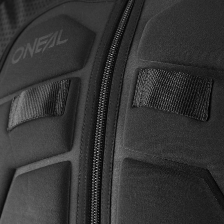 Bluza STV O'Neal cu protectii si maneca lunga V.23 [2]