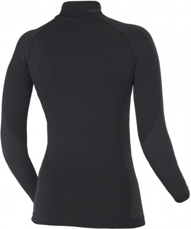 Bluza termica all season SHIMA Basecooler 2 Lady [1]