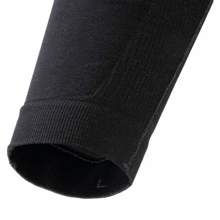 Bluza termica de vara Rebelhorn Freeze II [2]