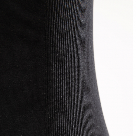 Bluza termica de vara Rebelhorn Freeze II [4]