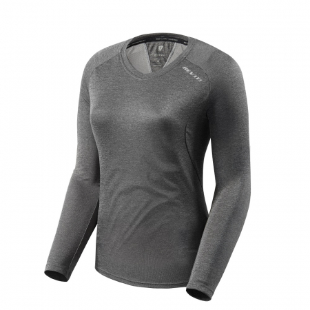 TERMICE - Bluza moto termica Sky LS Ladies