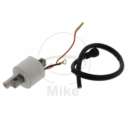 Piese moto - Bobina de inductie JMT 12 V