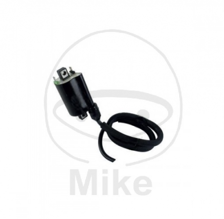 Piese moto - Bobina de inductie JMT 12 V