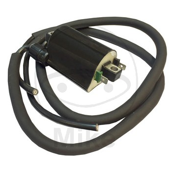 Piese moto - Bobina de inductie JMT 12 V