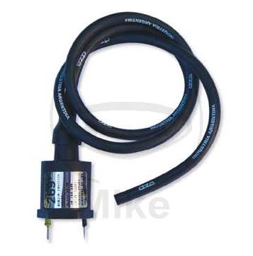 Piese moto - Bobina de inductie JMT 12 V