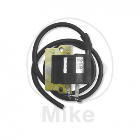 Piese moto - Bobina de inductie JMT 12 V