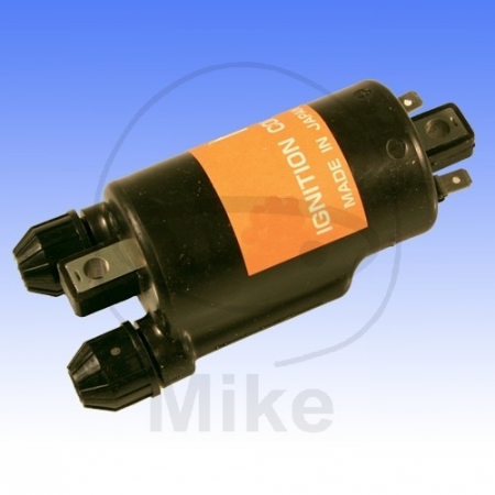 Piese moto - Bobina de inductie JMT 12 V