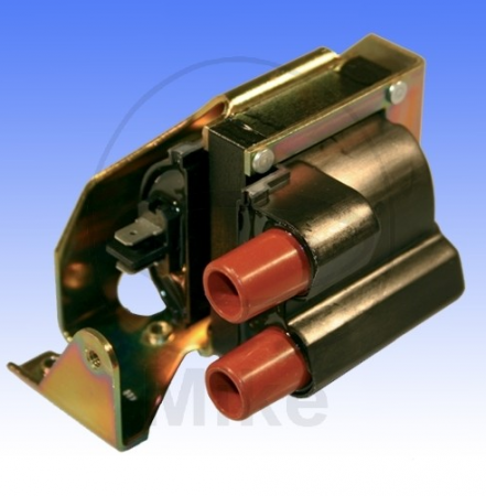 Piese moto - Bobina de inductie JMT