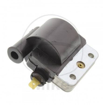 Piese moto - Bobina de inductie JMT