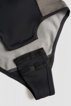 Body cu protectii Pando Bia [6]