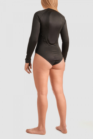 Body cu protectii Pando Bia [4]