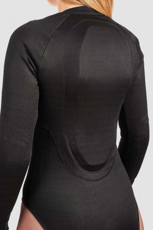Body cu protectii Pando Bia [5]