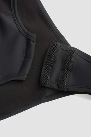 Body cu protectii Pando Shell WW 02 Lady [7]