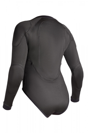Body cu protectii Pando Shell WW 02 Lady [4]