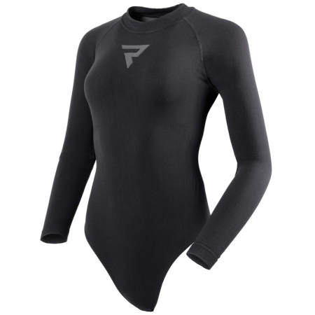 TERMICE - Body Rebelhorn Freeze II Lady