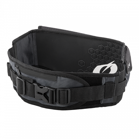 Borseta O'Neal Waist Toolbag [1]