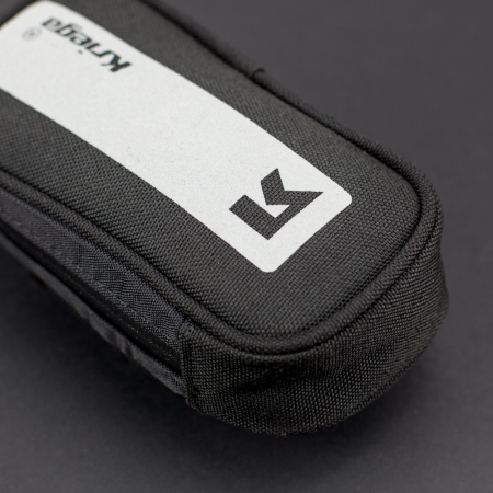 Borseta pentru bretea | Kriega Harness Pocket [6]