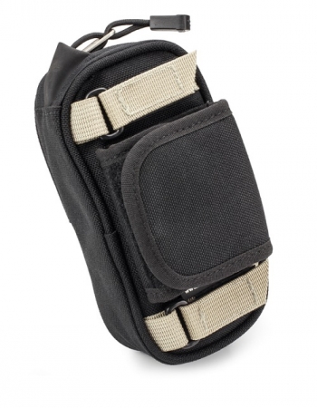 Borseta pentru bretea | Kriega Harness Pocket [3]