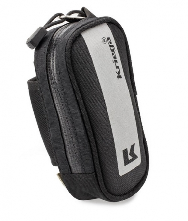 Borseta pentru bretea | Kriega Harness Pocket [2]