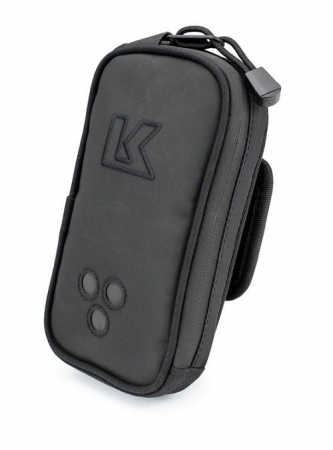 Borseta pentru bretea Kriega Harness Pocket XL [2]