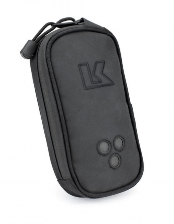 Borseta pentru bretea Kriega Harness Pocket XL [1]