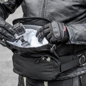 Borseta moto Kriega R3 [5]