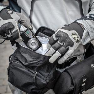 Borseta pentru scule Kriega R8 [5]