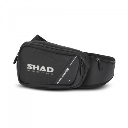 Piese moto - Borseta SHAD SL03 X0SL031