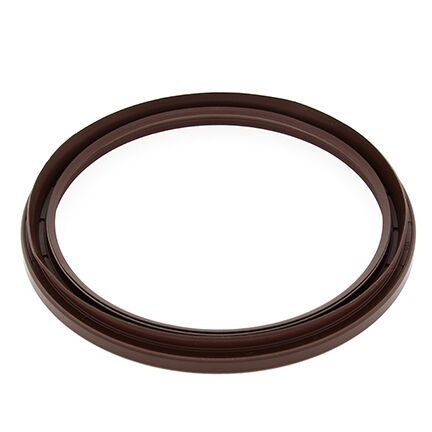 Piese moto - Brake Drum Seal All Balls Racing BDS30-13001