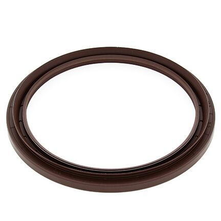 Piese moto - Brake Drum Seal All Balls Racing BDS30-15801