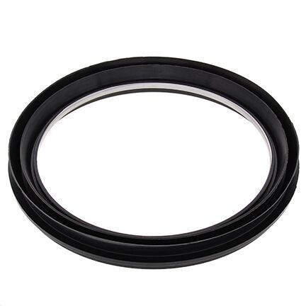 Piese moto - Brake Drum Seal All Balls Racing BDS30-15901