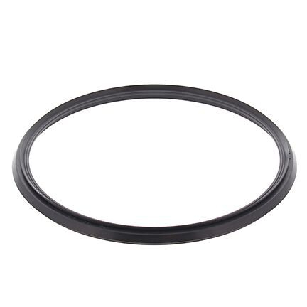 Piese moto - Brake Drum Seal All Balls Racing BDS30-19201