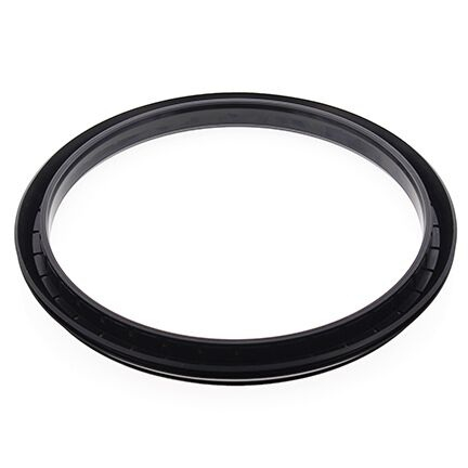 Piese moto - Brake Drum Seal All Balls Racing BDS30-20001