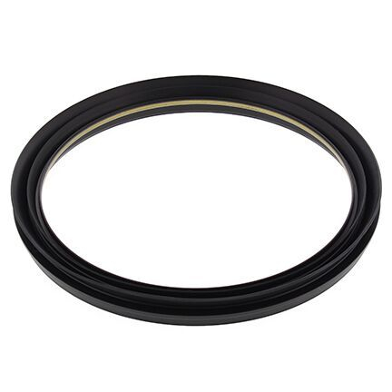 Piese moto - Brake Drum Seal All Balls Racing BDS30-20301