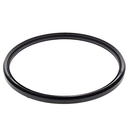 Piese moto - Brake Drum Seal All Balls Racing BDS30-20401