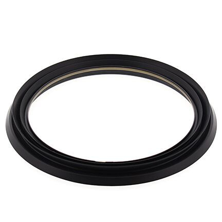 Piese moto - Brake Drum Seal All Balls Racing BDS30-22001