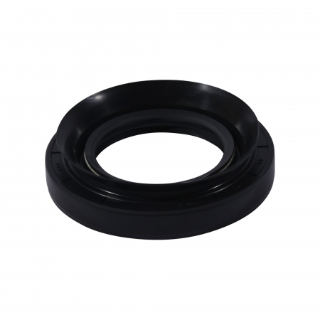 Piese moto - Brake Drum Seal All Balls Racing BDS30-7601-1