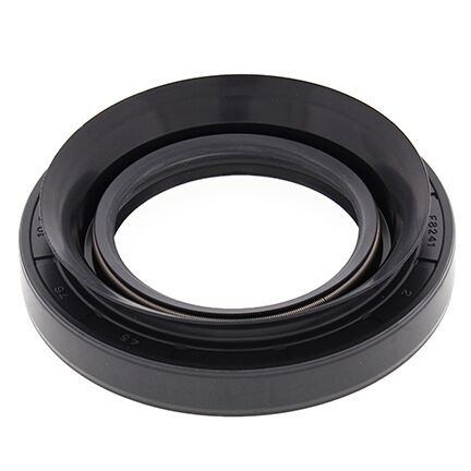 Piese moto - Brake Drum Seal All Balls Racing BDS30-7601