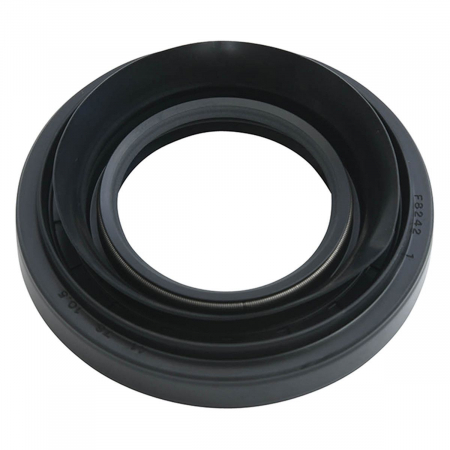 Piese moto - Brake Drum Seal All Balls Racing BDS30-7602-1