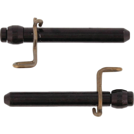 Brake pad retaining pin kit All Balls Racing BPRPK18-7053 [1]